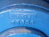 GOULDS Power End for 3175S Pump Size 4x6-18