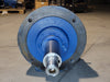 GOULDS Power End for 3175S Pump Size 4x6-18