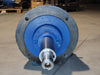 GOULDS Power End for 3175S Pump Size 4x6-18