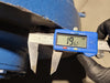 GOULDS Power End for 3175S Pump Size 4x6-18
