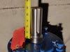 GOULDS Power End for 3175S Pump Size 4x6-18