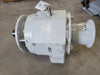 SEW Gear Reducer No. RF103A-LP213 (research ratio / hp)