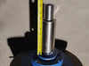 GOULDS Power End for 3175S Pump Size 4x6-18