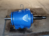 GOULDS Power End  for 3175M Pump Size 6x8-18, 1340GPM, 100ft Head