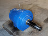 GOULDS Power End  for 3175M Pump Size 6x8-18, 1340GPM, 100ft Head