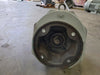 SEW Gear Reducer No. RF103A-LP213 (research ratio / hp)