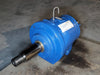 GOULDS Power End  for 3175M Pump Size 6x8-18, 1340GPM, 100ft Head