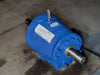 GOULDS Power End  for 3175M Pump Size 6x8-18, 1340GPM, 100ft Head