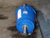 GOULDS Power End  for 3175M Pump Size 6x8-18, 1340GPM, 100ft Head