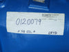 GOULDS Power End  for 3175M Pump Size 6x8-18, 1340GPM, 100ft Head