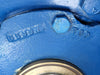 GOULDS Power End  for 3175M Pump Size 6x8-18, 1340GPM, 100ft Head
