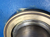 GOULDS Power End  for 3175M Pump Size 6x8-18, 1340GPM, 100ft Head