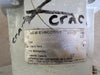 SEW Gear Reducer No. RF103A-LP213 (research ratio / hp)
