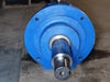 GOULDS Power End  for 3175M Pump Size 6x8-18, 1340GPM, 100ft Head