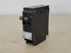 SIEMENS 15 Amp, 2 Pole, 120/240 volts Circuit Breaker QT215