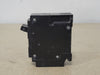 SIEMENS 15 Amp, 2 Pole, 120/240 volts Circuit Breaker QT215