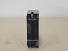 SIEMENS 15 Amp, 2 Pole, 120/240 volts Circuit Breaker QT215
