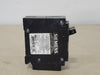 SIEMENS 15 Amp, 2 Pole, 120/240 volts Circuit Breaker QT215