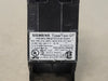SIEMENS 15 Amp, 2 Pole, 120/240 volts Circuit Breaker QT215