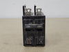 SIEMENS 30 Amp, 2 Pole, 120/240 volts Circuit Breaker BQ2B030