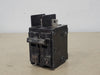 SIEMENS 30 Amp, 2 Pole, 120/240 volts Circuit Breaker BQ2B030