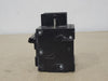 SIEMENS 30 Amp, 2 Pole, 120/240 volts Circuit Breaker BQ2B030