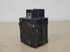 SIEMENS 30 Amp, 2 Pole, 120/240 volts Circuit Breaker BQ2B030