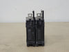 SIEMENS 30 Amp, 2 Pole, 120/240 volts Circuit Breaker BQ2B030