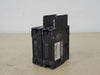 SIEMENS 30 Amp, 2 Pole, 120/240 volts Circuit Breaker BQ2B030