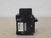 SIEMENS 30 Amp, 2 Pole, 120/240 volts Circuit Breaker BQ2B030