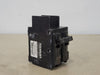 SIEMENS 30 Amp, 2 Pole, 120/240 volts Circuit Breaker BQ2B030