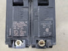 SIEMENS 30 Amp, 2 Pole, 120/240 volts Circuit Breaker BQ2B030