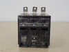SIEMENS 30 Amp, 3 Pole, 120/240 volts Circuit Breaker BL330