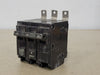 SIEMENS 30 Amp, 3 Pole, 120/240 volts Circuit Breaker BL330