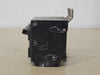 SIEMENS 30 Amp, 3 Pole, 120/240 volts Circuit Breaker BL330
