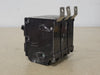 SIEMENS 30 Amp, 3 Pole, 120/240 volts Circuit Breaker BL330
