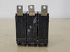 SIEMENS 30 Amp, 3 Pole, 120/240 volts Circuit Breaker BL330