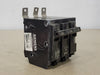 SIEMENS 30 Amp, 3 Pole, 120/240 volts Circuit Breaker BL330