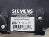 SIEMENS 30 Amp, 3 Pole, 120/240 volts Circuit Breaker BL330