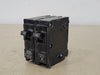 SIEMENS 15 Amp, 2 Pole, 120/240 volts Circuit Breaker Q215
