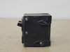 SIEMENS 15 Amp, 2 Pole, 120/240 volts Circuit Breaker Q215