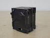 SIEMENS 15 Amp, 2 Pole, 120/240 volts Circuit Breaker Q215