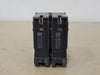 SIEMENS 15 Amp, 2 Pole, 120/240 volts Circuit Breaker Q215