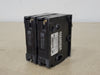 SIEMENS 15 Amp, 2 Pole, 120/240 volts Circuit Breaker Q215