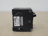 SIEMENS 15 Amp, 2 Pole, 120/240 volts Circuit Breaker Q215