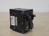 SIEMENS 15 Amp, 2 Pole, 120/240 volts Circuit Breaker Q215