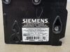 SIEMENS 15 Amp, 2 Pole, 120/240 volts Circuit Breaker Q215
