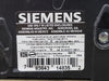 SIEMENS 15 Amp, 2 Pole, 120/240 volts Circuit Breaker Q215