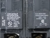 SIEMENS 15 Amp, 2 Pole, 120/240 volts Circuit Breaker Q215