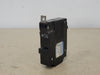 COMMANDER 15 Amp, 1 Pole, 120/240 volts Circuit Breaker QBH115
